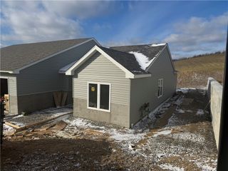 1614 Lois Road, Lot 18 B, Unity Twp, PA 15650
