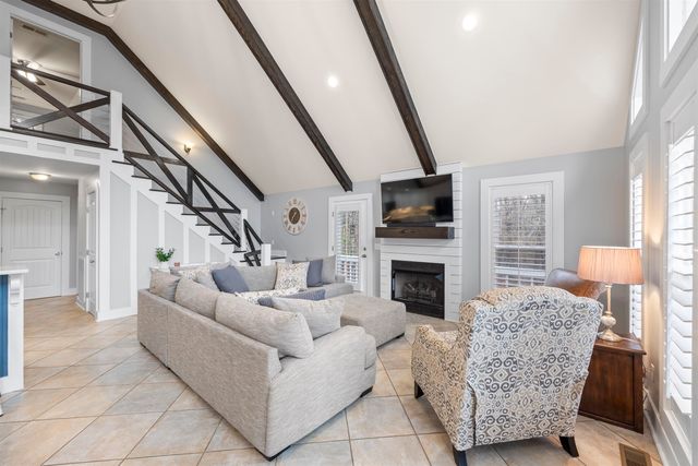 11 ELKS LANDING DR, Iuka, MS 38852