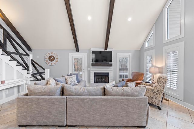 11 ELKS LANDING DR, Iuka, MS 38852