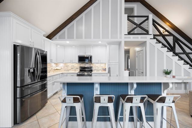 11 ELKS LANDING DR, Iuka, MS 38852