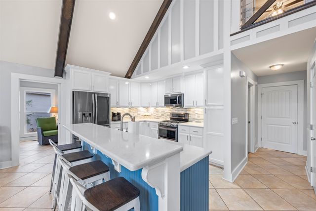 11 ELKS LANDING DR, Iuka, MS 38852