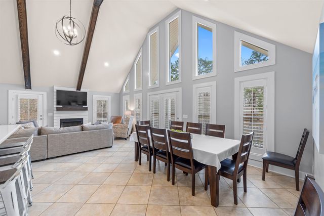 11 ELKS LANDING DR, Iuka, MS 38852