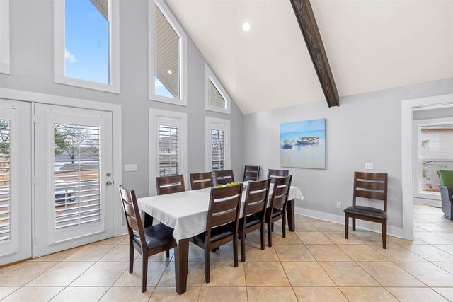 11 ELKS LANDING DR, Iuka, MS 38852