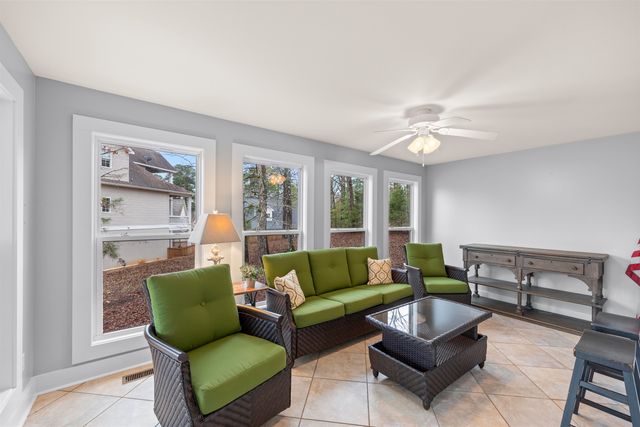 11 ELKS LANDING DR, Iuka, MS 38852