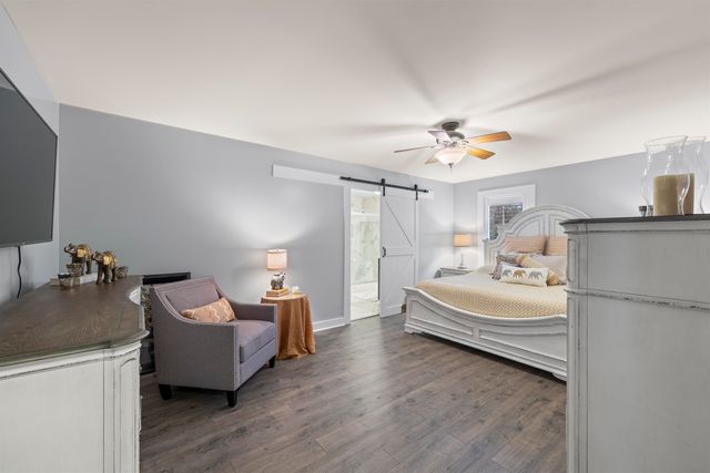 11 ELKS LANDING DR, Iuka, MS 38852