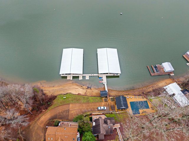 11 ELKS LANDING DR, Iuka, MS 38852