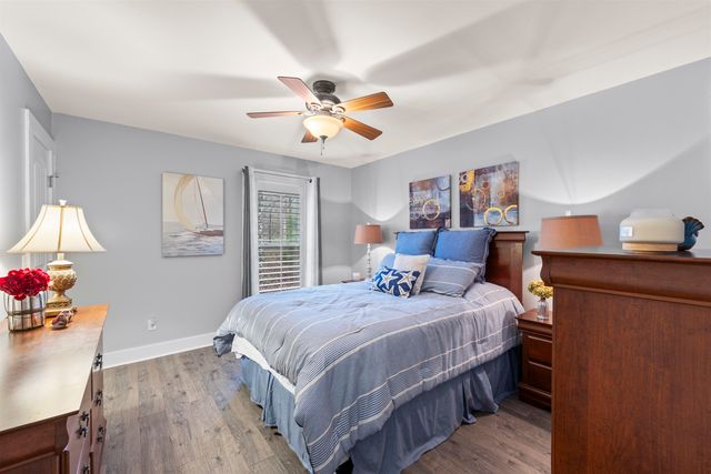 11 ELKS LANDING DR, Iuka, MS 38852