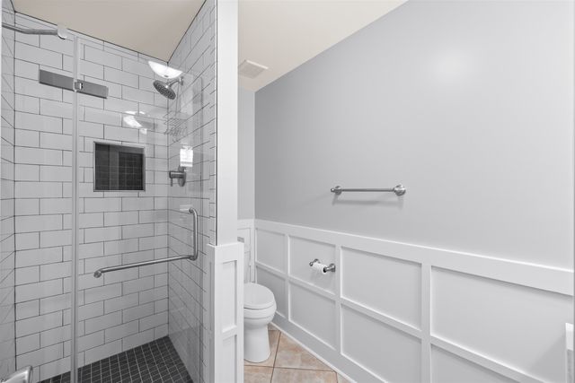 11 ELKS LANDING DR, Iuka, MS 38852