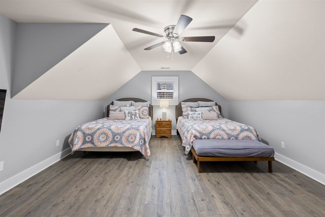 11 ELKS LANDING DR, Iuka, MS 38852