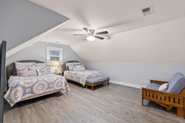 11 ELKS LANDING DR, Iuka, MS 38852