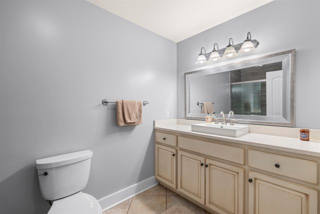 11 ELKS LANDING DR, Iuka, MS 38852