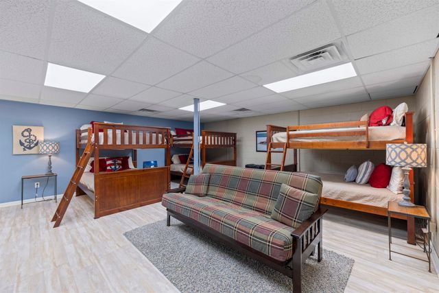 11 ELKS LANDING DR, Iuka, MS 38852