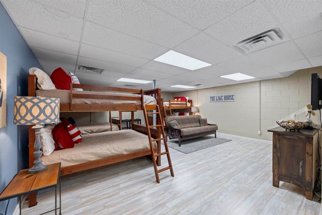 11 ELKS LANDING DR, Iuka, MS 38852