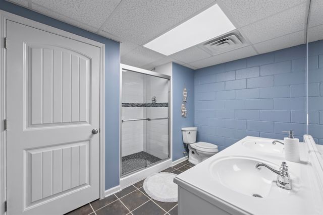 11 ELKS LANDING DR, Iuka, MS 38852