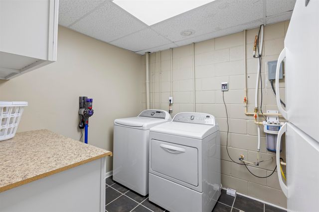 11 ELKS LANDING DR, Iuka, MS 38852