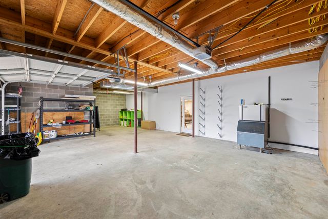 11 ELKS LANDING DR, Iuka, MS 38852