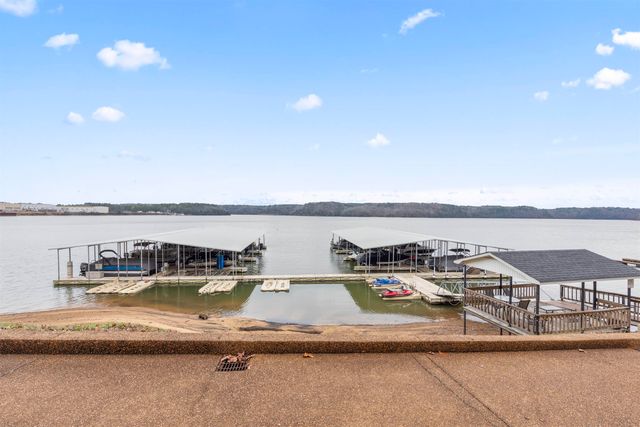 11 ELKS LANDING DR, Iuka, MS 38852