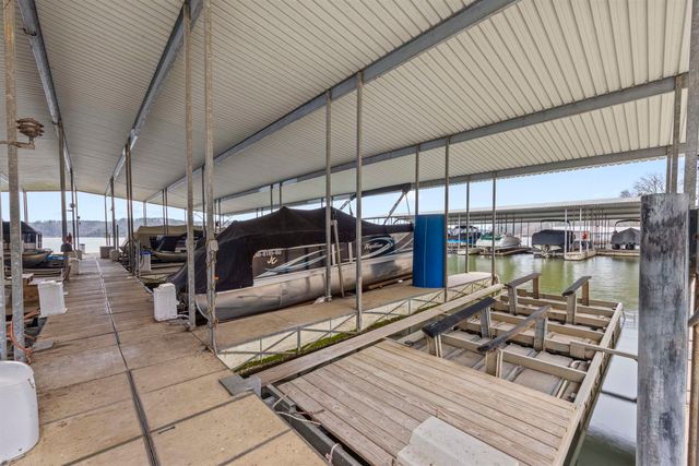 11 ELKS LANDING DR, Iuka, MS 38852