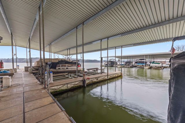 11 ELKS LANDING DR, Iuka, MS 38852