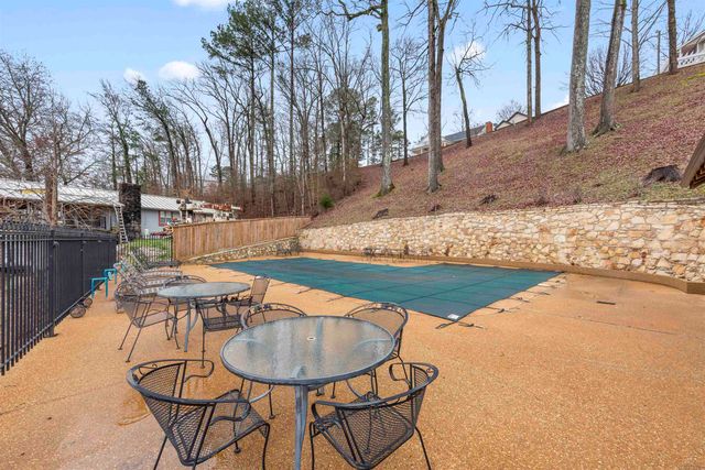 11 ELKS LANDING DR, Iuka, MS 38852