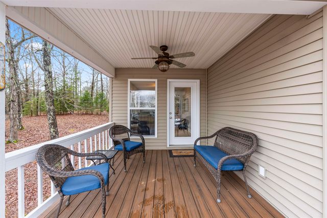 11 ELKS LANDING DR, Iuka, MS 38852