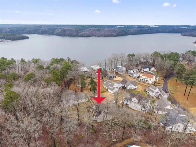 11 ELKS LANDING DR, Iuka, MS 38852