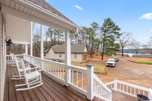 11 ELKS LANDING DR, Iuka, MS 38852