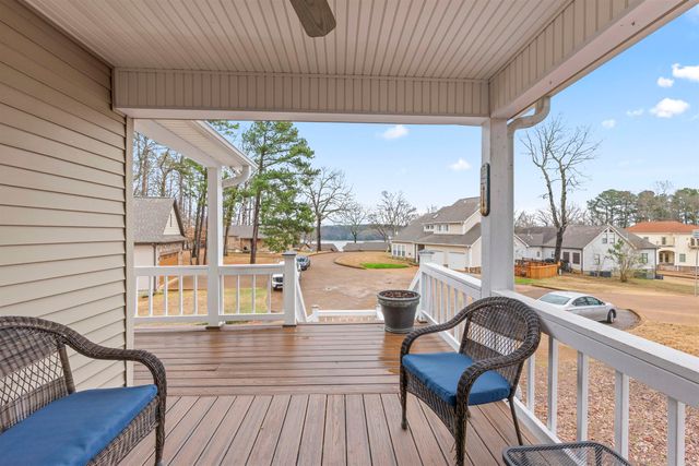 11 ELKS LANDING DR, Iuka, MS 38852