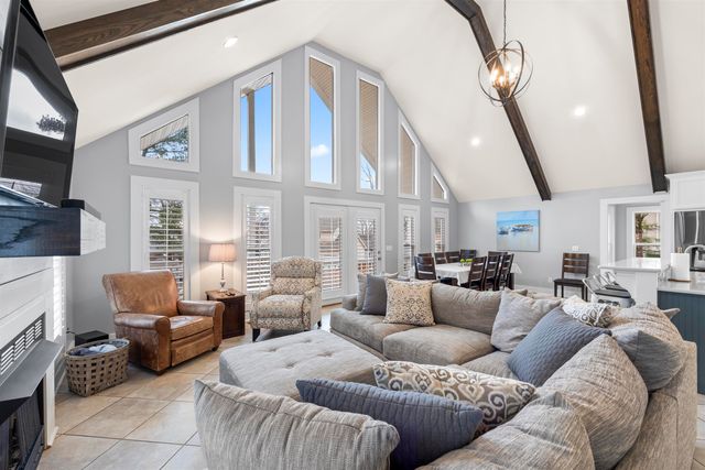 11 ELKS LANDING DR, Iuka, MS 38852