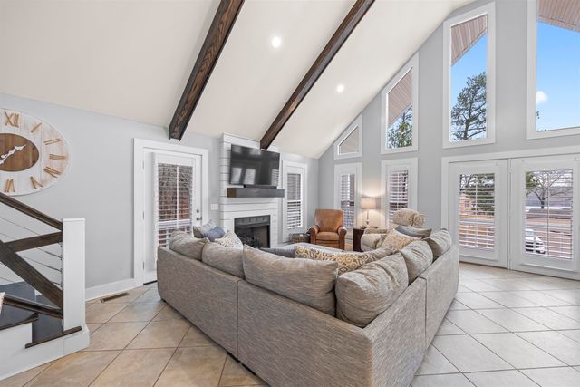 11 ELKS LANDING DR, Iuka, MS 38852