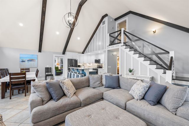 11 ELKS LANDING DR, Iuka, MS 38852