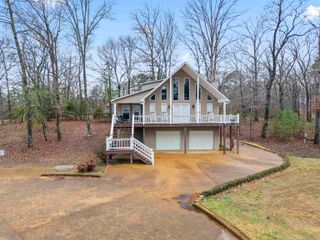 11 ELKS LANDING DR, Iuka, MS 38852