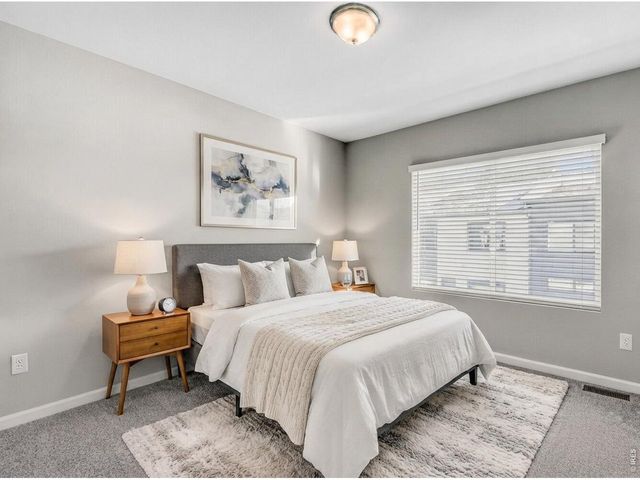 943 Schlagel St 1, Fort Collins, CO 80524