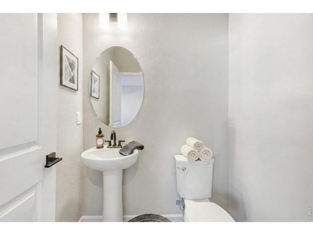 943 Schlagel St 1, Fort Collins, CO 80524