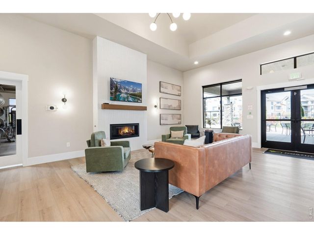 943 Schlagel St 1, Fort Collins, CO 80524