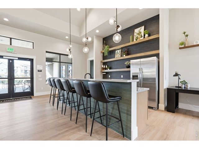 943 Schlagel St 1, Fort Collins, CO 80524