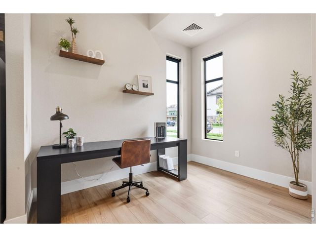 943 Schlagel St 1, Fort Collins, CO 80524