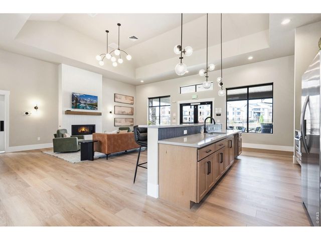 943 Schlagel St 1, Fort Collins, CO 80524