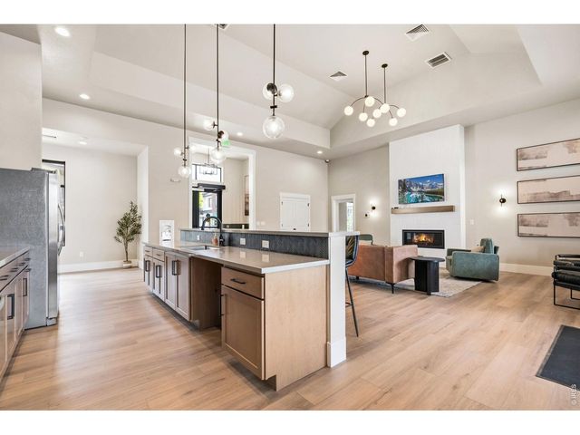 943 Schlagel St 1, Fort Collins, CO 80524