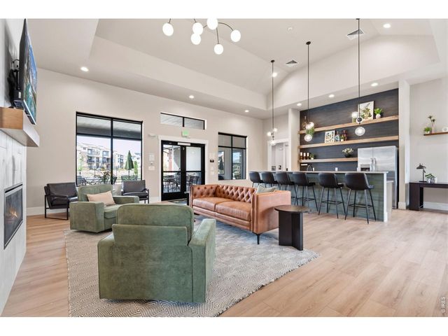 943 Schlagel St 1, Fort Collins, CO 80524