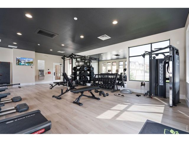943 Schlagel St 1, Fort Collins, CO 80524