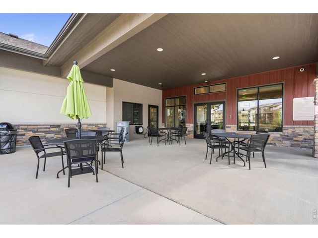 943 Schlagel St 1, Fort Collins, CO 80524