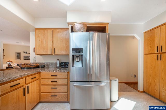 6156 Hogan Dr N, Keizer, OR 97303