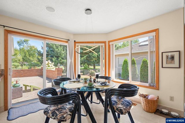 6156 Hogan Dr N, Keizer, OR 97303