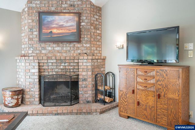6156 Hogan Dr N, Keizer, OR 97303