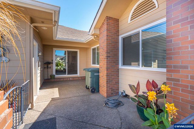 6156 Hogan Dr N, Keizer, OR 97303