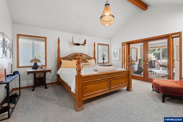 6156 Hogan Dr N, Keizer, OR 97303