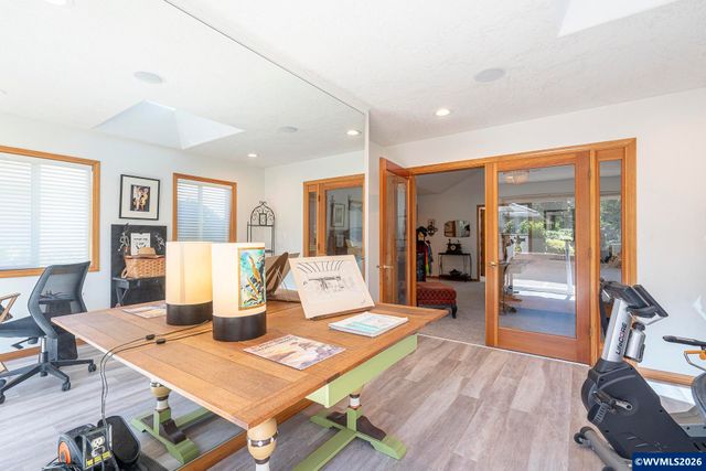 6156 Hogan Dr N, Keizer, OR 97303