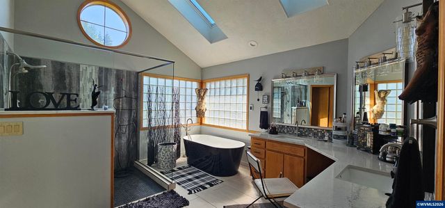 6156 Hogan Dr N, Keizer, OR 97303