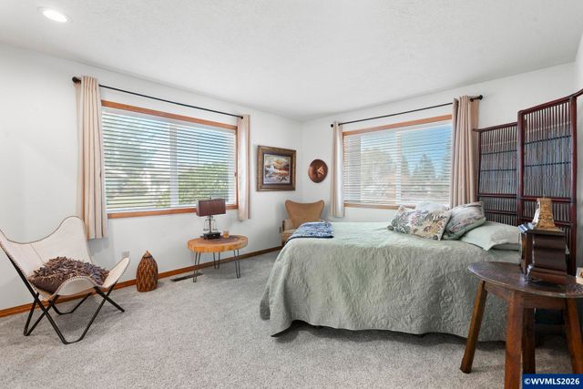 6156 Hogan Dr N, Keizer, OR 97303